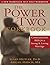 The Power of Two Workbook: Communication Skills for a Strong & Loving Marriage by Susan Heitler Abigail Hirsch(2003-11-01)