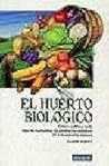 El huerto biologi...