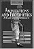 Amputations and Prosthetics: A Case Study Approach by Bella J. May (2002-04-01)