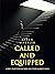 Called and Equipped: A Bibl...