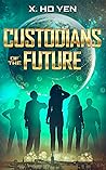 Custodians of the...