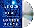 A Trick of the Light: A Chief Inspector Gamache Novel by Louise Penny (2011-08-30)