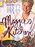 Maggie's Kitchen by Beer, Maggie (2011) Hardcover