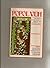 Popol Vuh: The Great Mythological Book of the Ancient Maya by Popol Vuh. English. (1977-04-05)