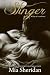 Stinger: Sign of Love, Scorpio