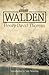 Walden by Henry David Thoreau (2011-03-30)