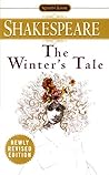 Winter's Tale by William Shakespeare