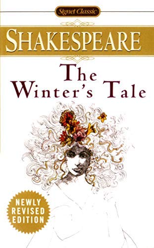 Winter's Tale