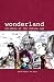Wonderland by Derek Watson ...
