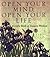 Open Your Mind, Open Your Life: A Little Book of Eastern Wisdom by Gold, Taro(May 3, 2003) Hardcover