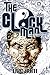 The Clock Man by Eric A Lahti (2015-12-17)