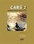 Childhood Autism Rating Scale–Second Edition by Eric Schopler • Mary E. Van...