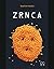 Zrnca by Ibrahim Hadžić