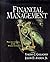 Financial Management: Principles and Practices 1st Edition by Gallagher, Timothy J.; Andrew, Joseph D. published by Prentice Hall College Div Hardcover