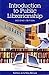[(Introduction to Public Librarianship)] [By (author) Kathleen De La Pena McCook] published on (April, 2011)