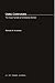 Using Computers: Human Factors in Information Systems (A Bradford Book) by Nickerson Raymond S. (1987-10-05) Paperback