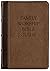 Family Worship Bible Guide – Two-Tone Leather-Like Edition | 1,200+ Chapter Insights for Daily Devotions | Edited by Joel R. Beeke