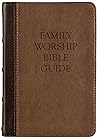 Family Worship Bi...