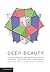 Deep Beauty: Understanding the Quantum World through Mathematical Innovation (2011-04-18)
