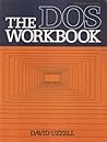 The DOS workbook