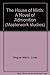 The House of Mirth: A Novel of Admonition (Twayne's Masterwork Studies) by Linda Wagner-Martin (1990-07-01)