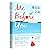 Me Before You (Chinese Edition)