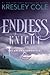 Endless Knight[ENDLESS KNIGHT R/E][Paperback] by Kresley Cole