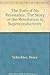 The Path of No Resistance: The Story of the Revolution in Superconductivity [3/28/1990] Bruce Schechter
