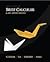 Brief Calculus and Its Application 12TH EDITION