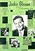 Jackie Gleason Song Album o...