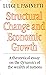 Structural Change and Econo...