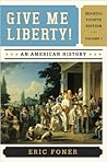 Give Me Liberty!:...