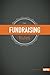 The Fundraising Rules by Mark Peter Davis (2013-03-22)