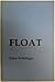 Float