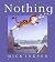 Nothing by Mick Inkpen (2006-07-20)