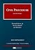 Civil Procedures-2008 Suppl...