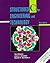 Structured C for Engineering and Technology by Thomas A. Adamson by Thomas A. Adamson