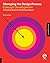Managing the Design Process - Concept Development: An Essential Manual for the Working Designer: 1 by Stone, Terry (2010) Paperback
