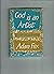 God is an artist: An inform...