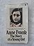 The Diary of a Young Girl by Anne Frank