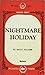 Nightmare Holiday