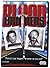 Blood Brothers Betrayed Par...