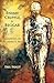 Enemy, Cripple, & Beggar: Shadows in the Hero's Path by Erel Shalit (2008-07-15)