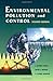 Environmental Pollution And Control: 4th (fourth) edition