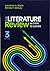 NEW-LITERATURE REVIEW