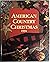 American Country Christmas 1994