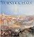 Turner and Italy by James Hamilton (2009-07-16)