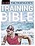 The Triathlete's Training B...