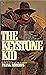 The Keystone Kid