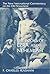 [(Ezra and Nehemiah)] [By (author) F.Charles Fensham] publish... by Unknown Author